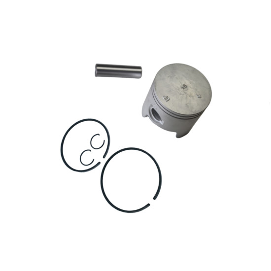 6H1-11631活塞套件含環STD適用 YAMAHA 75-90HP 6H1-11631活塞套件含環STD適用 YAMAHA 75-90HP