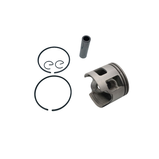 6R5-11631-01-93 (S)左活塞套件含環適用 YAMAHA 115HP-200HP 6R5-11631-01-93 (S)左活塞套件含環適用 YAMAHA 115HP-200HP