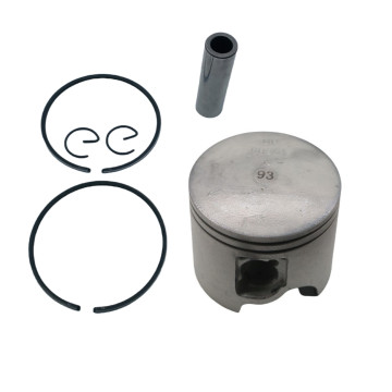 6R5-11642-01-93 (P) 右活塞套件含環適用 YAMAHA 115HP-200HP