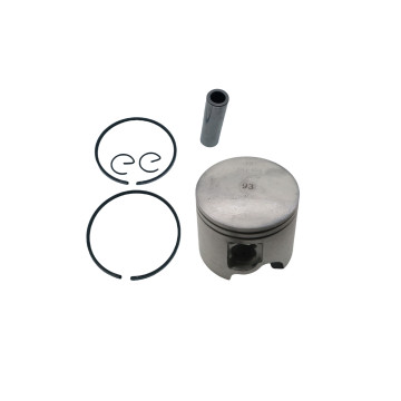 6R5-11642-01-93 (P) 右活塞套件含環適用 YAMAHA 115HP-200HP