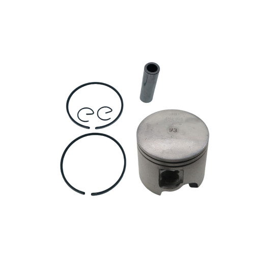 6R5-11642-01-93 (P) 右活塞套件含環適用 YAMAHA 115HP-200HP 6R5-11642-01-93 (P) 右活塞套件含環適用 YAMAHA 115HP-200HP