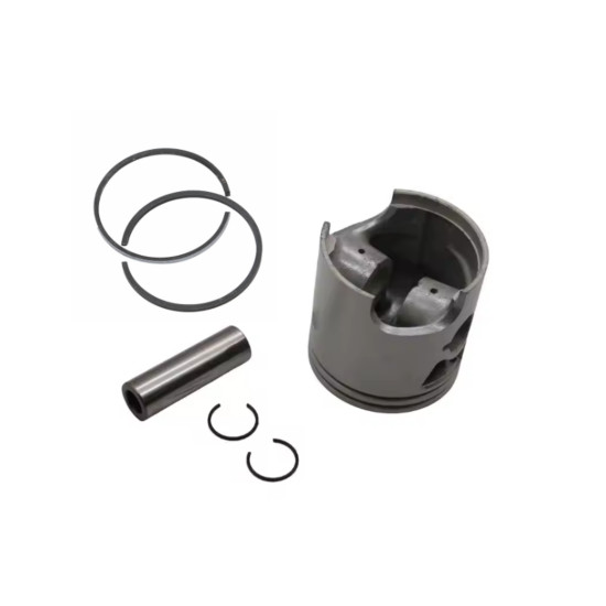 850026A1活塞套件(含環)適用MERCURY 30HP-60HP 850026A1活塞套件(含環)適用MERCURY 30HP-60HP