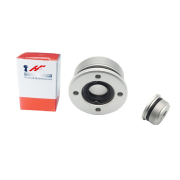 61A-43821-00升降活塞適用於YAMAHA  200-300 HP