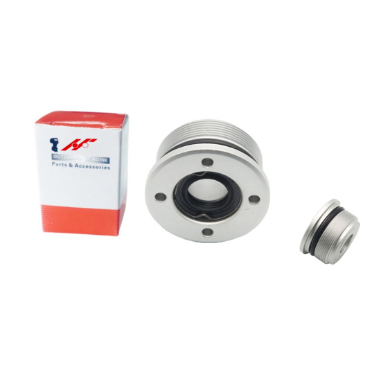 61A-43821-00升降活塞適用於YAMAHA 200-300 HP 61A-43821-00升降活塞適用於YAMAHA 200-300 HP