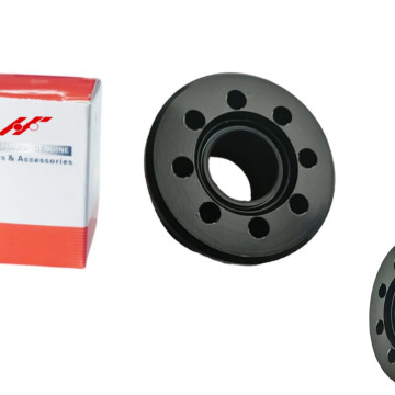 63P-43821-10-00 升降活塞適用於 YAMAHA 4沖 F150 150HP 