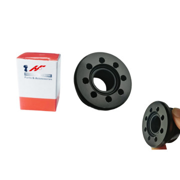 63P-43821-10-00 升降活塞適用於 YAMAHA 4沖 F150 150HP 