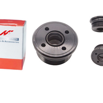 64E-43821-08-00 升降活塞適用於SUZUKI& YAMAHA 4 沖 115-300 HP