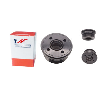 64E-43821-08-00 升降活塞適用於SUZUKI& YAMAHA 4 沖 115-300 HP