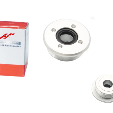 6H1-43821-11-00升降活塞適用於YAMAHA 50- 90 HP 