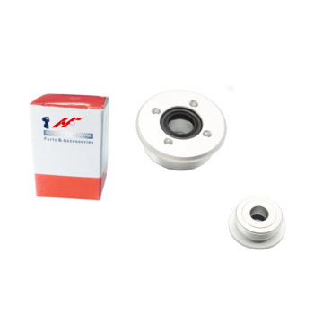6H1-43821-11-00升降活塞適用於YAMAHA 50- 90 HP 