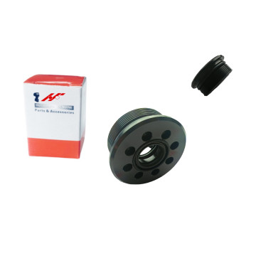 8孔升降活塞適用於SUZUKI 200HP