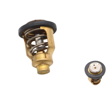 17670-90J20 節溫器適用於SUZUKI 100-300 HP 