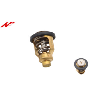 17670-90J20 節溫器適用於SUZUKI 100-300 HP 