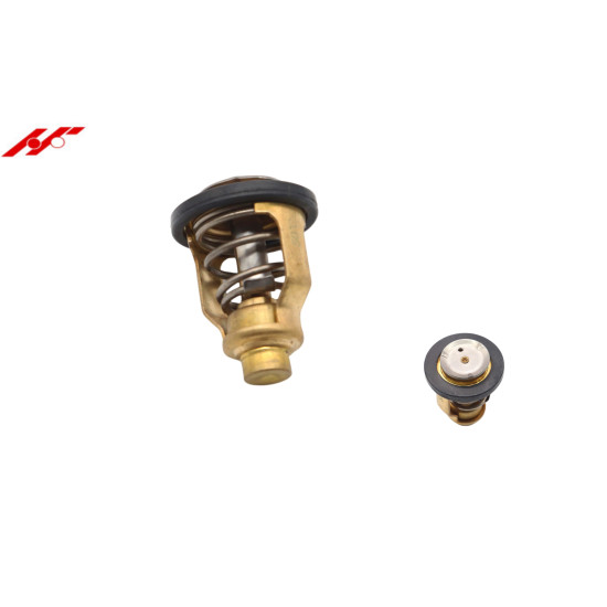 17670-90J20 節溫器適用於SUZUKI 100-300 HP 17670-90J20 節溫器適用於SUZUKI 100-300 HP