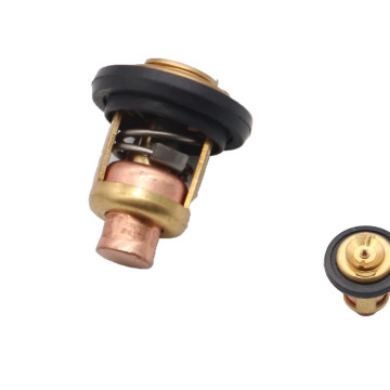 6G8-12411 節溫器適用於 YAMAHA  4沖2.5HP-100HP