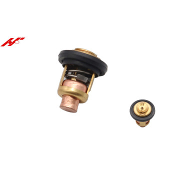 6G8-12411 節溫器適用於 YAMAHA  4沖2.5HP-100HP