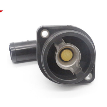 8M0090819 節溫器120° F /50° C適用於MERCURY 75-150HP