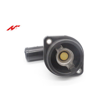 8M0090819 節溫器120° F /50° C適用於MERCURY 75-150HP