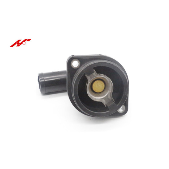 8M0090819 節溫器120° F /50° C適用於MERCURY 75-150HP 8M0090819 節溫器120° F /50° C適用於MERCURY 75-150HP