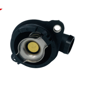 8M0162139 8M0137816 節溫器140° F /60° C適用於 MERCURY 175-300HP