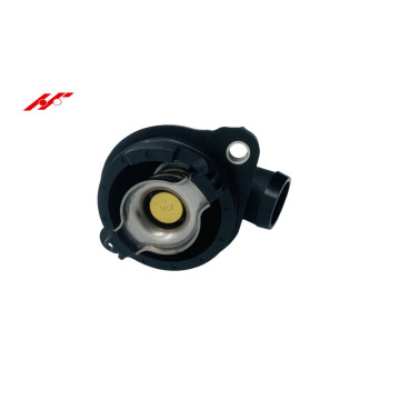 8M0162139 8M0137816 節溫器140° F /60° C適用於 MERCURY 175-300HP