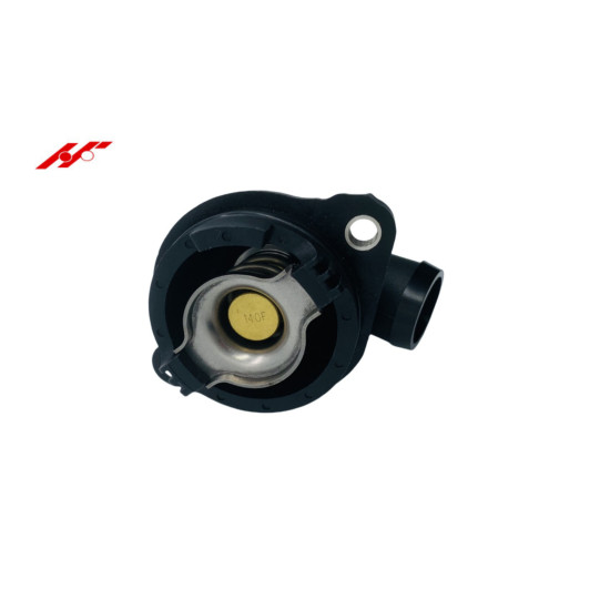8M0162139 8M0137816 節溫器140° F /60° C適用於 MERCURY 175-300HP