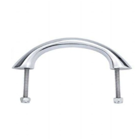 316 不鏽鋼帶螺絲扶手