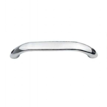 316 不鏽鋼通孔扶手