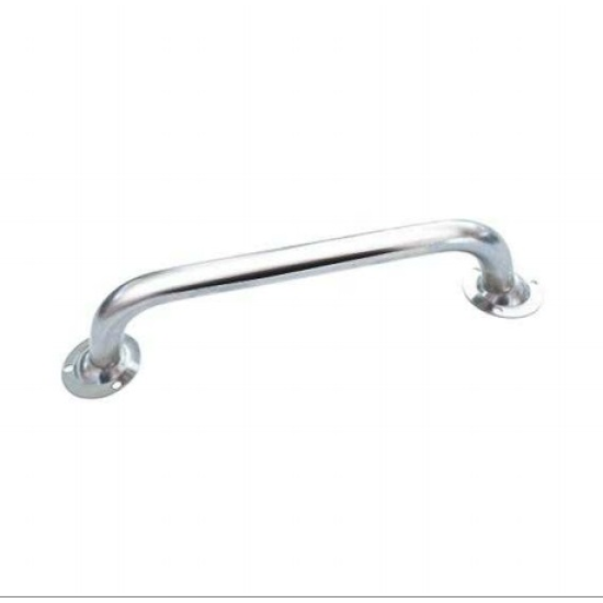 316 不鏽鋼自攻螺絲扶手