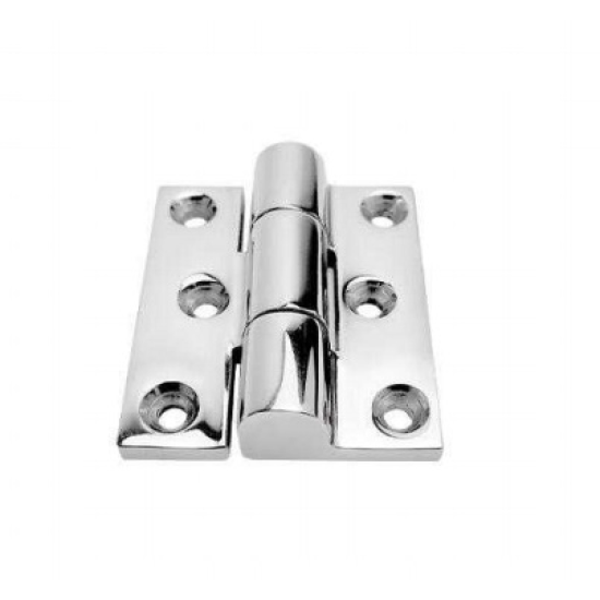 316 不鏽鋼長方型合頁