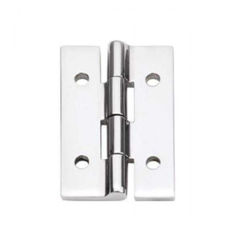 316 不鏽鋼長方型合頁