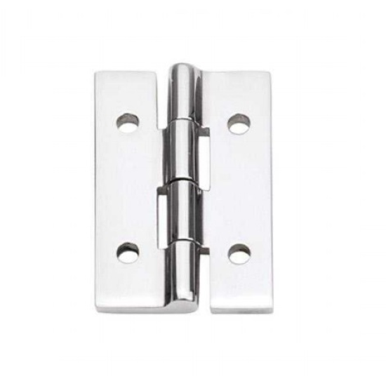 316 不鏽鋼長方型合頁