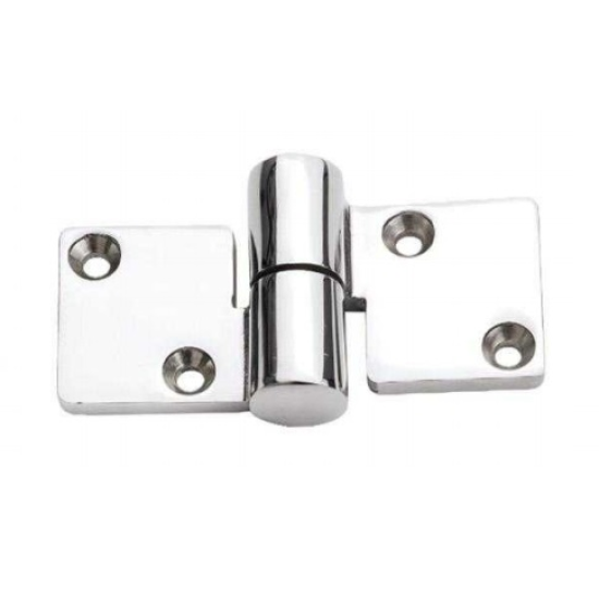 316 不鏽鋼可分離合頁