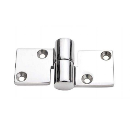 316 不鏽鋼可分離合頁