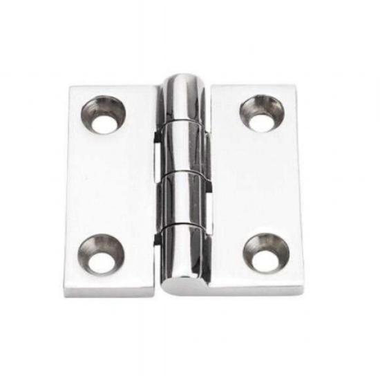 316 不鏽鋼方型合頁