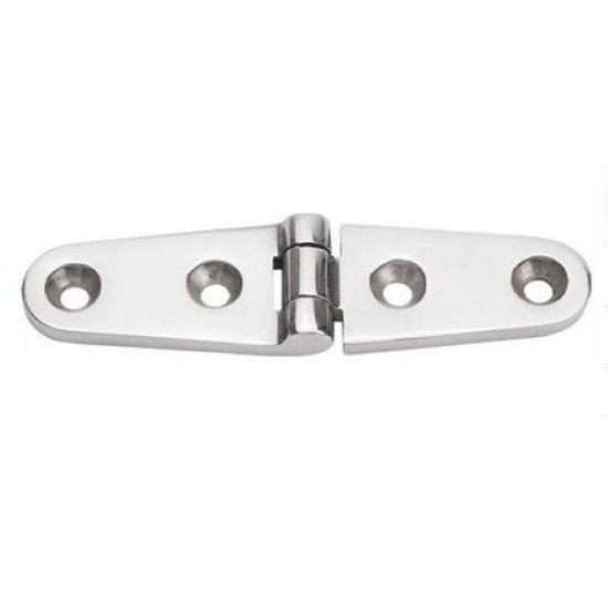 316 不鏽鋼梯型合頁