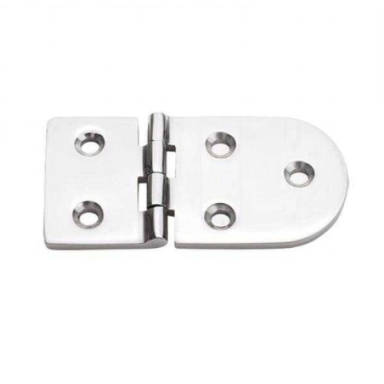 316 不鏽鋼梯型合頁