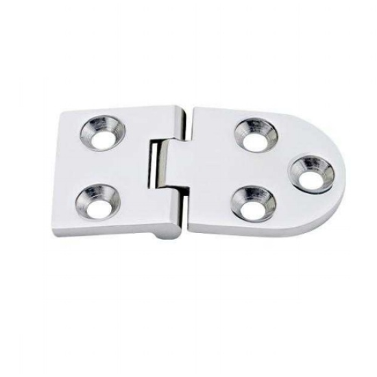 316 不鏽鋼梯型合頁