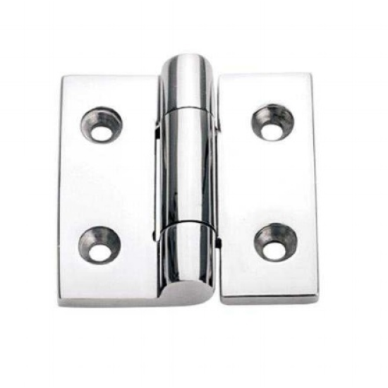 316 不鏽鋼方型合頁