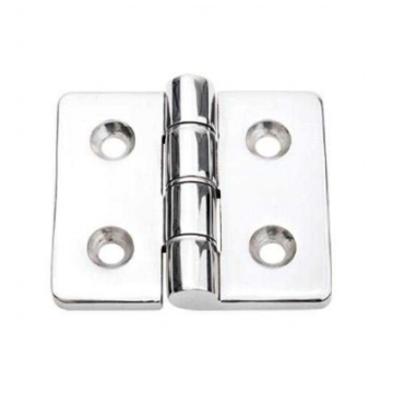 316 不鏽鋼靜音合頁