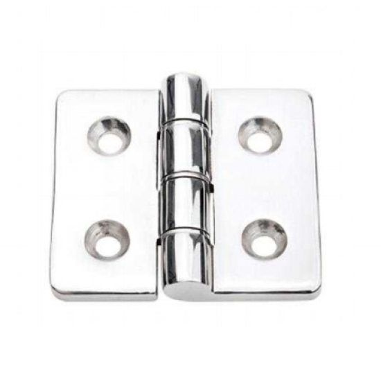 316 不鏽鋼靜音合頁