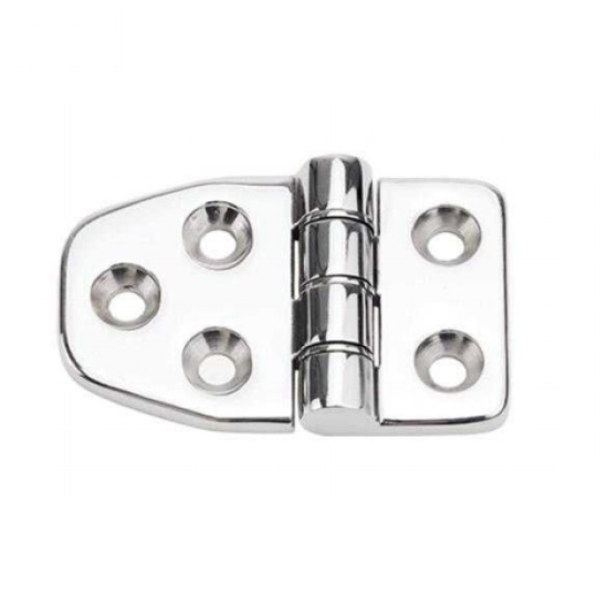 316 不鏽鋼靜音合頁