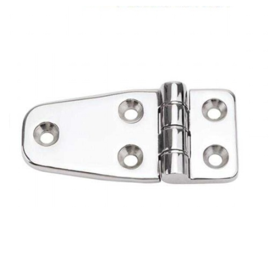 316 不鏽鋼靜音合頁