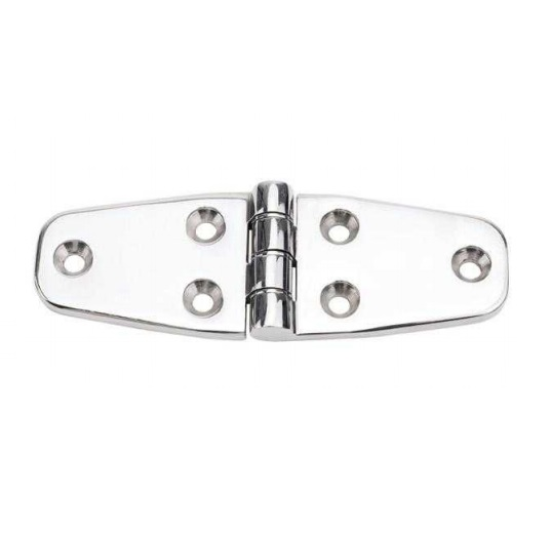 316 不鏽鋼靜音合頁