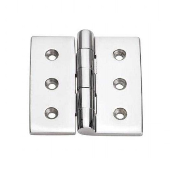 316 不鏽鋼方型合頁