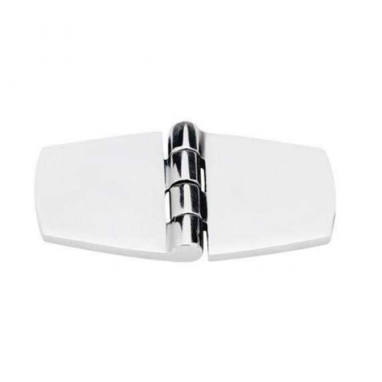 316 不鏽鋼梯型合頁