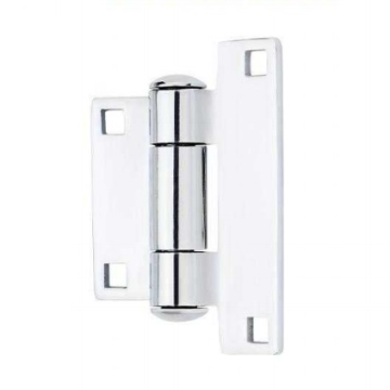 316 不鏽鋼方孔合頁