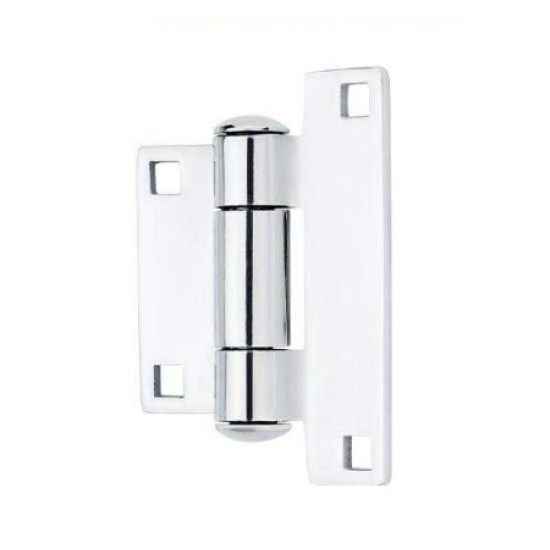 316 不鏽鋼方孔合頁