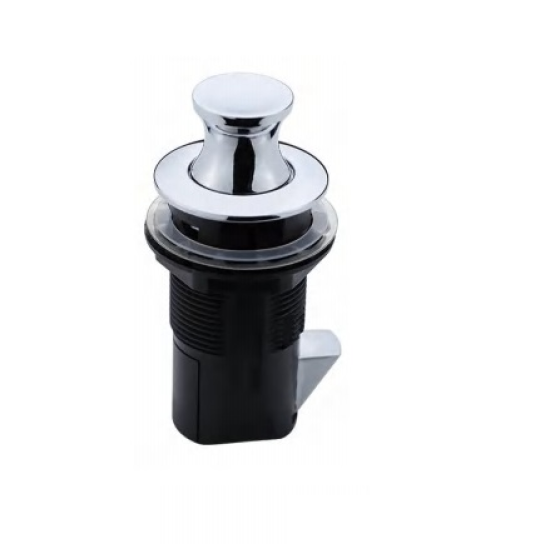 316 不鏽鋼拍拍手