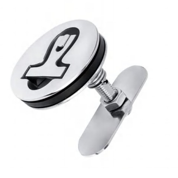 316 彈簧地板鎖扣